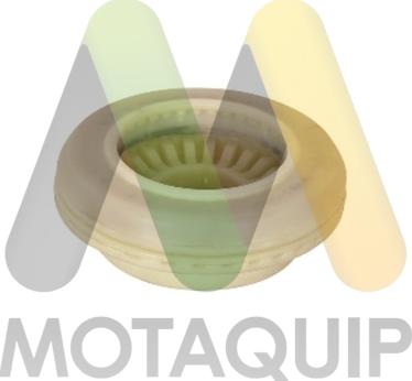 Motaquip LVSM1050 - Amortizatora statnes balsts ps1.lv