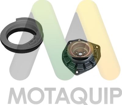 Motaquip LVSM1084 - Amortizatora statnes balsts ps1.lv