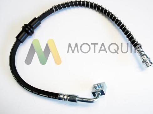 Motaquip VBJ535 - Bremžu šļūtene ps1.lv