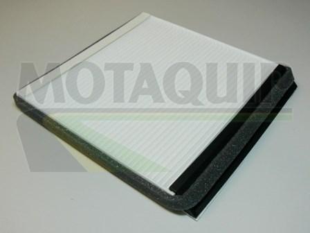 Motaquip VCF103 - Filtrs, Salona telpas gaiss ps1.lv