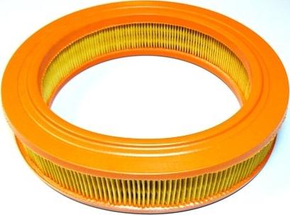 Magneti Marelli 154087497490 - Gaisa filtrs ps1.lv