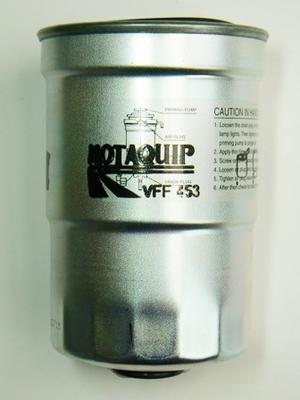 Motaquip VFF453 - Degvielas filtrs ps1.lv