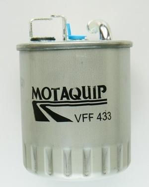 Motaquip VFF433 - Degvielas filtrs ps1.lv