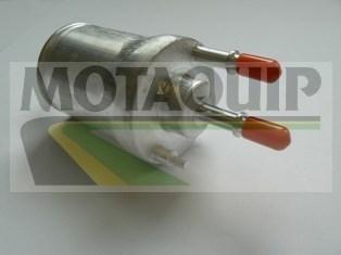 Motaquip VFF544 - Degvielas filtrs ps1.lv