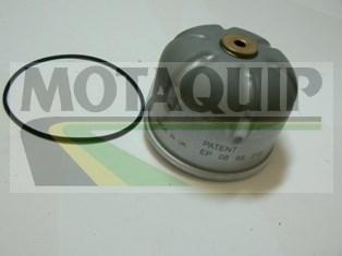 Motaquip VFF547 - Eļļas filtrs ps1.lv