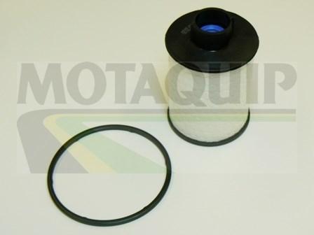 Motaquip VFF500 - Degvielas filtrs ps1.lv