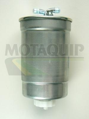 Motaquip VFF142 - Degvielas filtrs ps1.lv