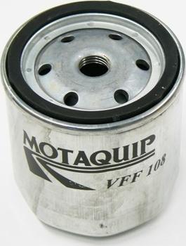 Motaquip VFF108 - Degvielas filtrs ps1.lv