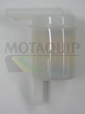 Motaquip VFF127 - Degvielas filtrs ps1.lv