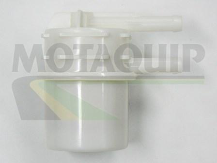 Motaquip VFF176 - Degvielas filtrs ps1.lv