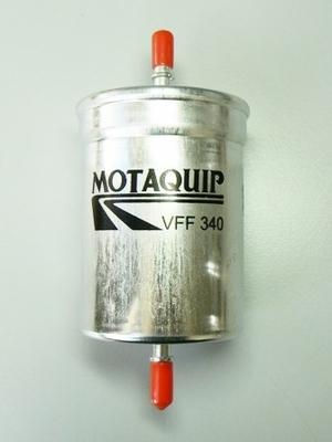 Motaquip VFF340 - Degvielas filtrs ps1.lv