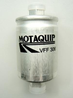 Motaquip VFF306 - Degvielas filtrs ps1.lv