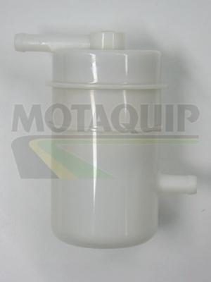 Motaquip VFF303 - Degvielas filtrs ps1.lv