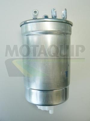 Motaquip VFF307 - Degvielas filtrs ps1.lv