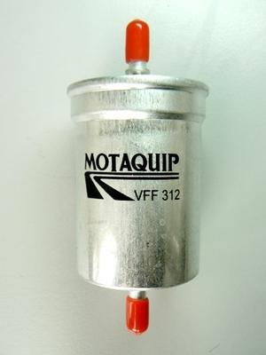 Motaquip VFF312 - Degvielas filtrs ps1.lv