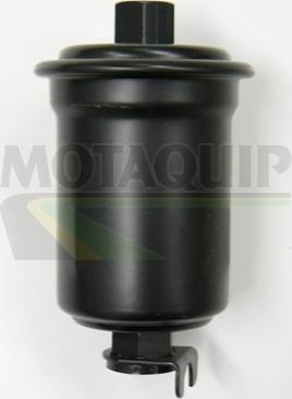 Motaquip VFF292 - Degvielas filtrs ps1.lv