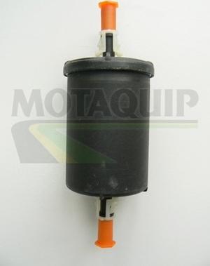 Motaquip VFF258 - Degvielas filtrs ps1.lv