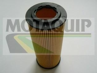 Motaquip VFL556 - Eļļas filtrs ps1.lv