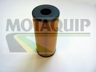 Motaquip VFL505 - Eļļas filtrs ps1.lv