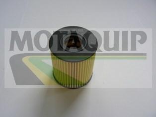 Motaquip VFL521 - Eļļas filtrs ps1.lv
