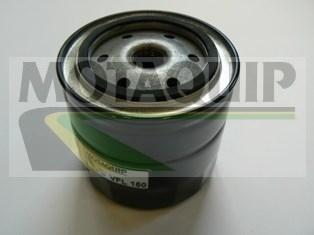 Motaquip VFL150 - Eļļas filtrs ps1.lv