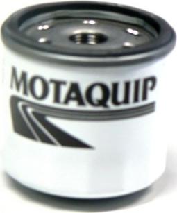 Motaquip VFL363 - Eļļas filtrs ps1.lv