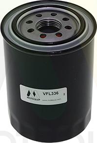 Motaquip VFL336 - Eļļas filtrs ps1.lv