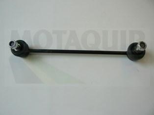 Motaquip VSL948 - Stiepnis / Atsaite, Stabilizators ps1.lv