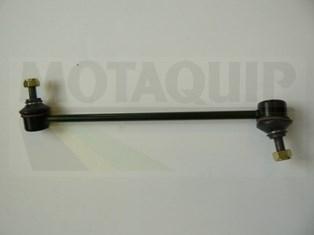 Motaquip VSL900 - Stiepnis / Atsaite, Stabilizators ps1.lv