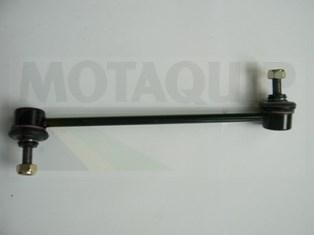 Motaquip VSL913 - Stiepnis / Atsaite, Stabilizators ps1.lv