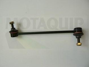 Motaquip VSL912 - Stiepnis / Atsaite, Stabilizators ps1.lv