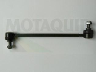 Motaquip VSL982 - Stiepnis / Atsaite, Stabilizators ps1.lv