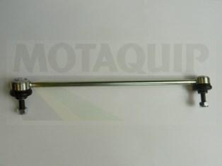 Motaquip VSL935 - Stiepnis / Atsaite, Stabilizators ps1.lv