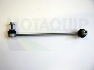 Motaquip VSL897 - Stiepnis / Atsaite, Stabilizators ps1.lv