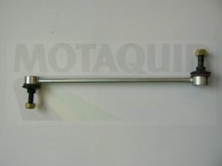 Motaquip VSL849 - Stiepnis / Atsaite, Stabilizators ps1.lv