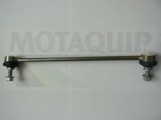 Motaquip VSL843 - Stiepnis / Atsaite, Stabilizators ps1.lv