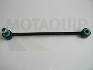 Motaquip VSL854 - Stiepnis / Atsaite, Stabilizators ps1.lv