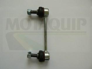 Motaquip VSL858 - Stiepnis / Atsaite, Stabilizators ps1.lv