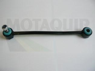 Motaquip VSL853 - Stiepnis / Atsaite, Stabilizators ps1.lv