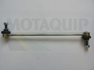 Motaquip VSL866A - Stiepnis / Atsaite, Stabilizators ps1.lv