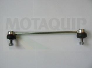 Motaquip VSL795 - Stiepnis / Atsaite, Stabilizators ps1.lv