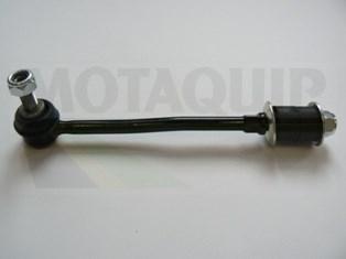 Motaquip VSL781 - Stiepnis / Atsaite, Stabilizators ps1.lv