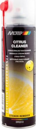 Motip 090513 - Universālais tīrīšanas līdzeklis ps1.lv