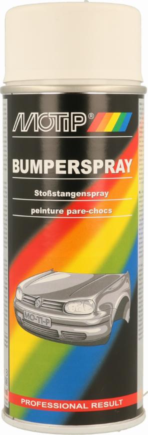 Motip 04085 - Polimēru laka ps1.lv