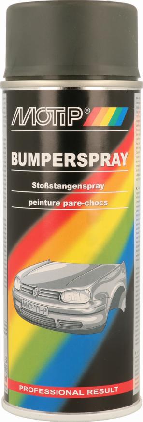 Motip 04074 - Polimēru laka ps1.lv