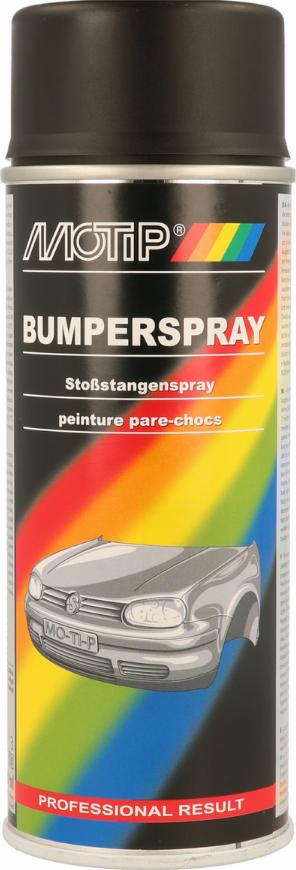 Motip 04073 - Polimēru laka ps1.lv