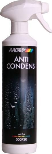 Motip 000730 - Stiklu tīrīšanas līdzekļi ps1.lv