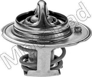 Motorad 465-91K - Termostats, Dzesēšanas šķidrums ps1.lv