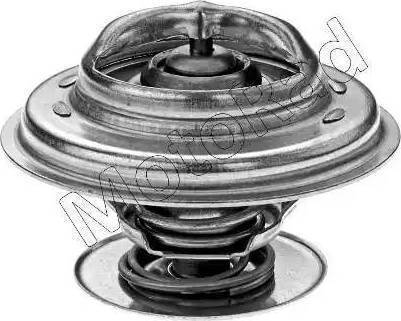 Motorad 579-88 - Termostats, Dzesēšanas šķidrums ps1.lv