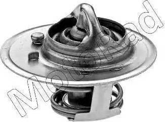 Motorad 341-88 - Termostats, Dzesēšanas šķidrums ps1.lv